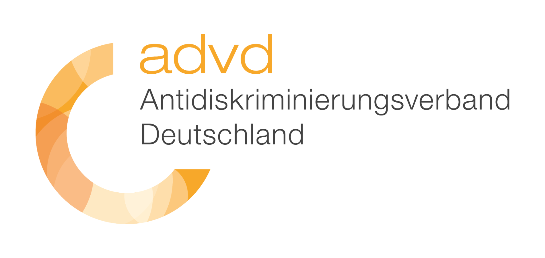 Online-Workshop: Advocacy und Kampagnenarbeit in der AD-Beratung (3. Teil der Austauschreihe Strukturaufbau)
