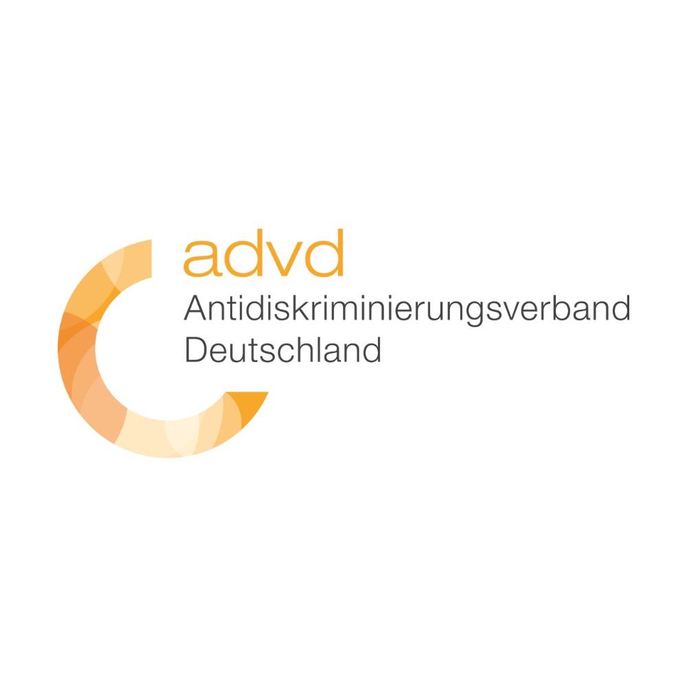 Kollegiale Beratungsreihe Antidiskriminierungsberatung im Hochschulkontext