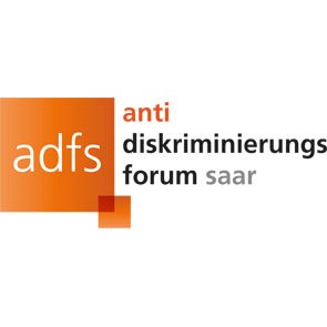 AntidiskriminierungsForum Saar (ADF-Saar)