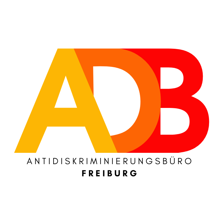 Mitarbeiter*in für Antidiskriminierungsarbeit