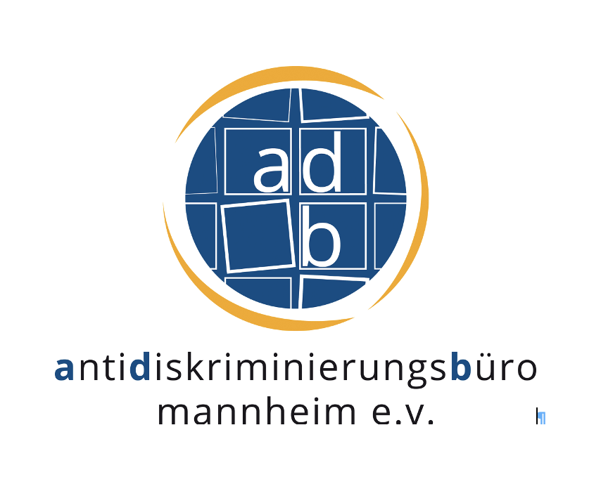 antidiskriminierungsbüro Mannheim e. V.