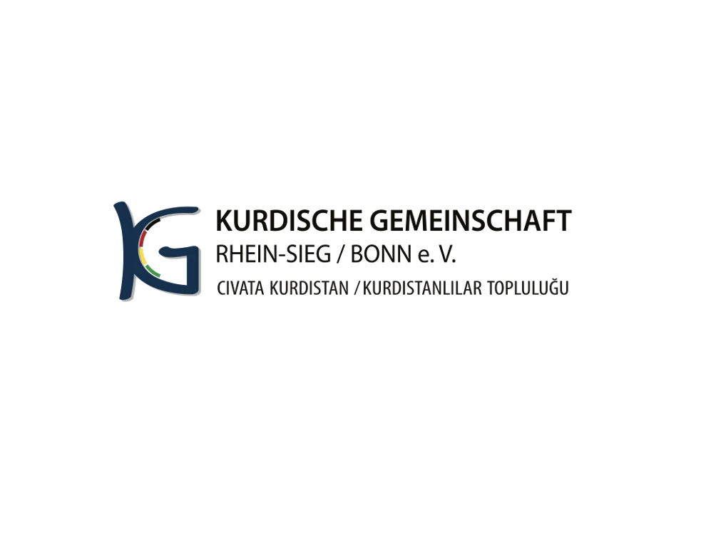 Kurdische Gemeinschaft Rhein-Sieg/Bonn e.V.
