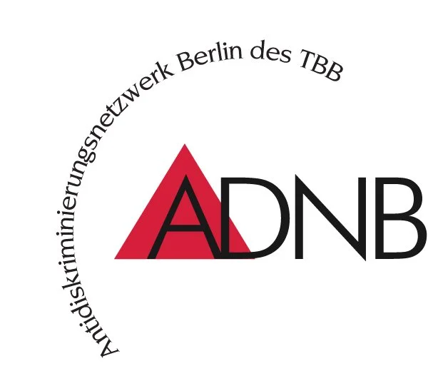 Projektmitarbeiter*in (Beratung) in Teilzeit