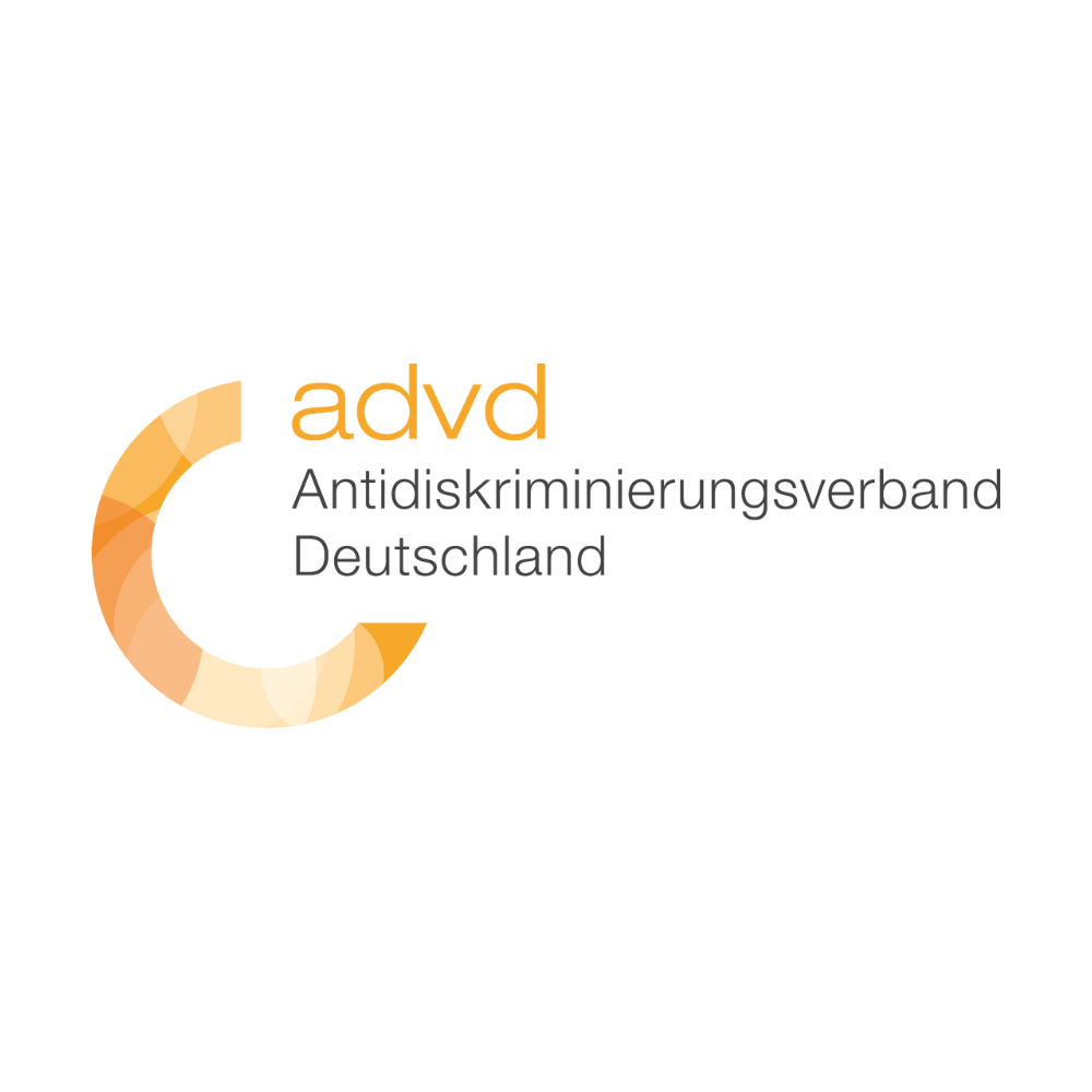 Online-Workshop: Advocacy und Kampagnenarbeit in der AD-Beratung (3. Teil der Austauschreihe Strukturaufbau)