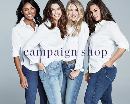 0009-campaign shop.jpg
