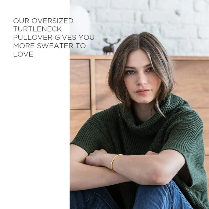turtleneck-685x685.jpg