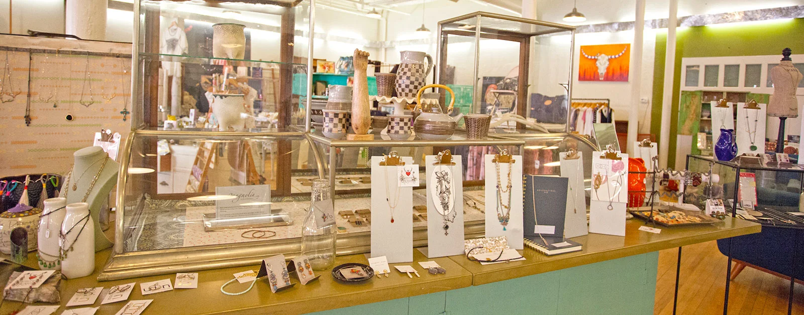 header-jewelry.jpg