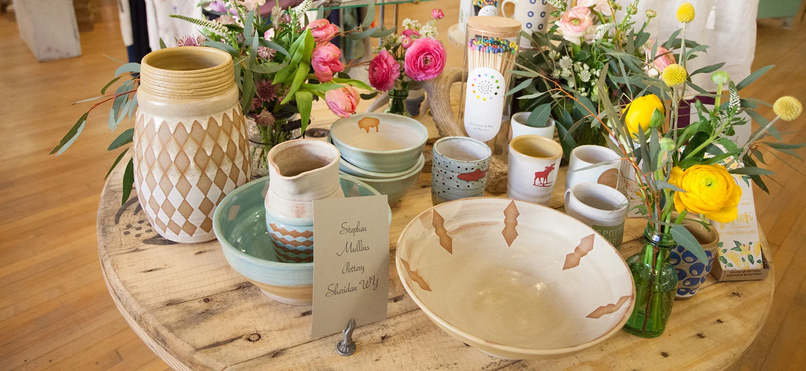header-pottery.jpg