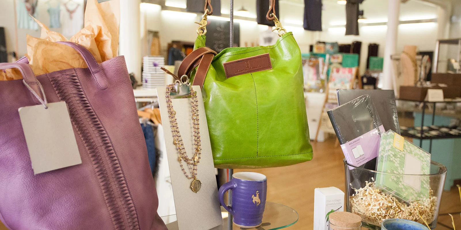 header-purses.jpg