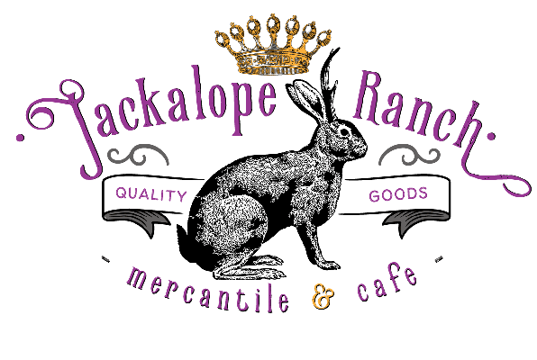 jackalope.logo.small.png