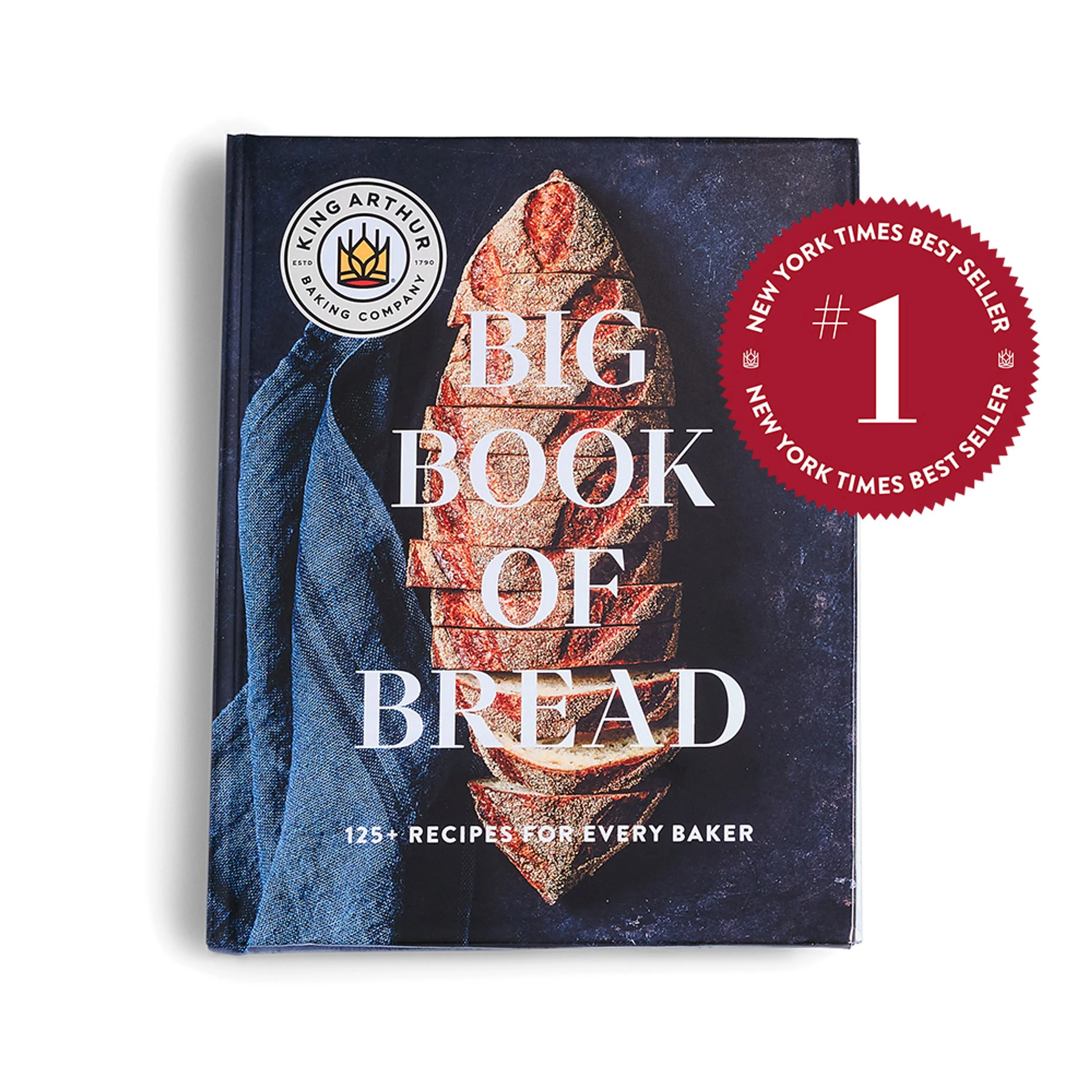 big-book-of-bread__89917.jpg