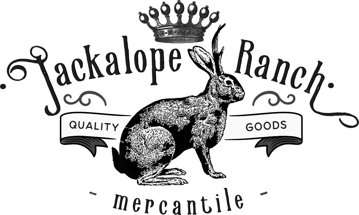 Jackalope Ranch Mercantile