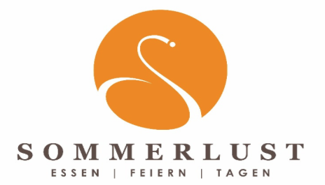 Restaurant Sommerlust, Schaffhausen