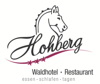 Waldhotel Hohberg, Schaffhausen