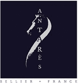 Antares Sellier, Genf