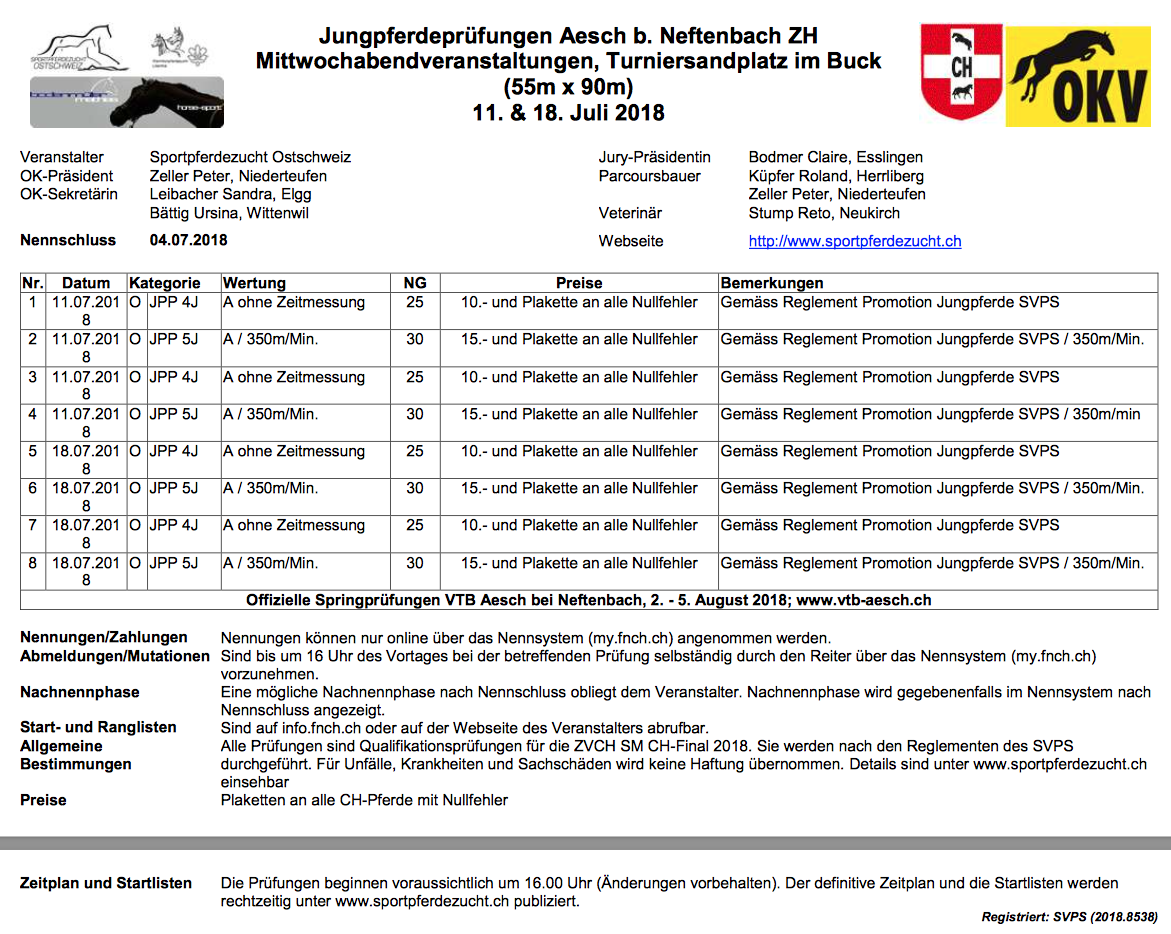 Bildschirmfoto 2018-07-02 um 20.59.26.png