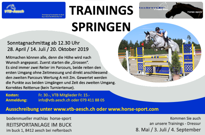 Ausschreibung_2019_TS.png