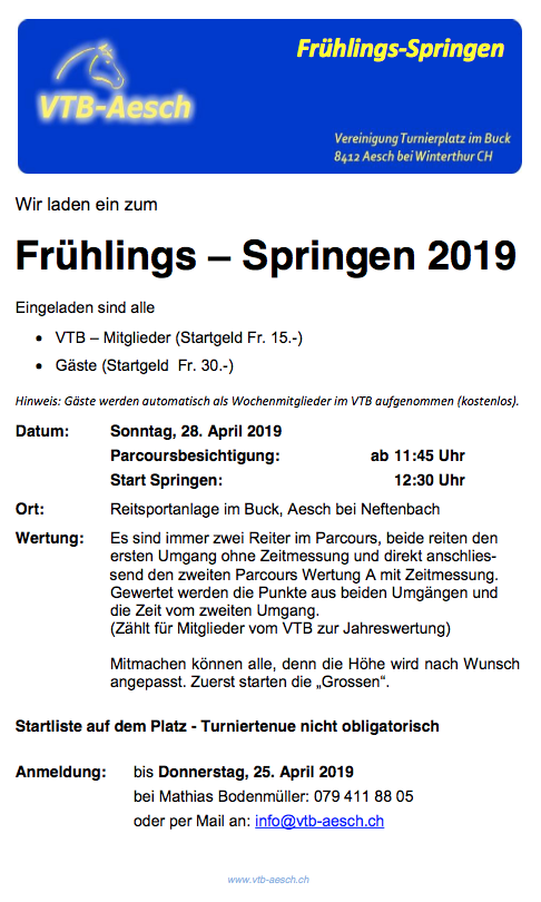 Frühlingsspringen 19.png