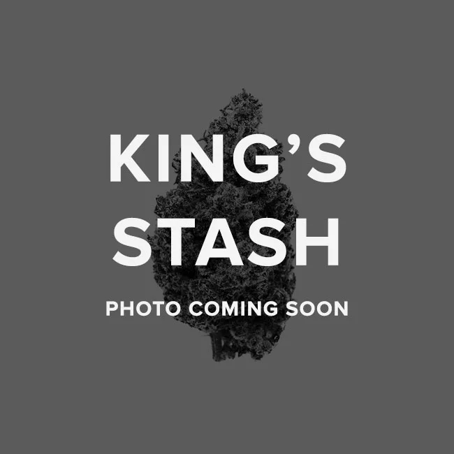 kingsstash.jpg