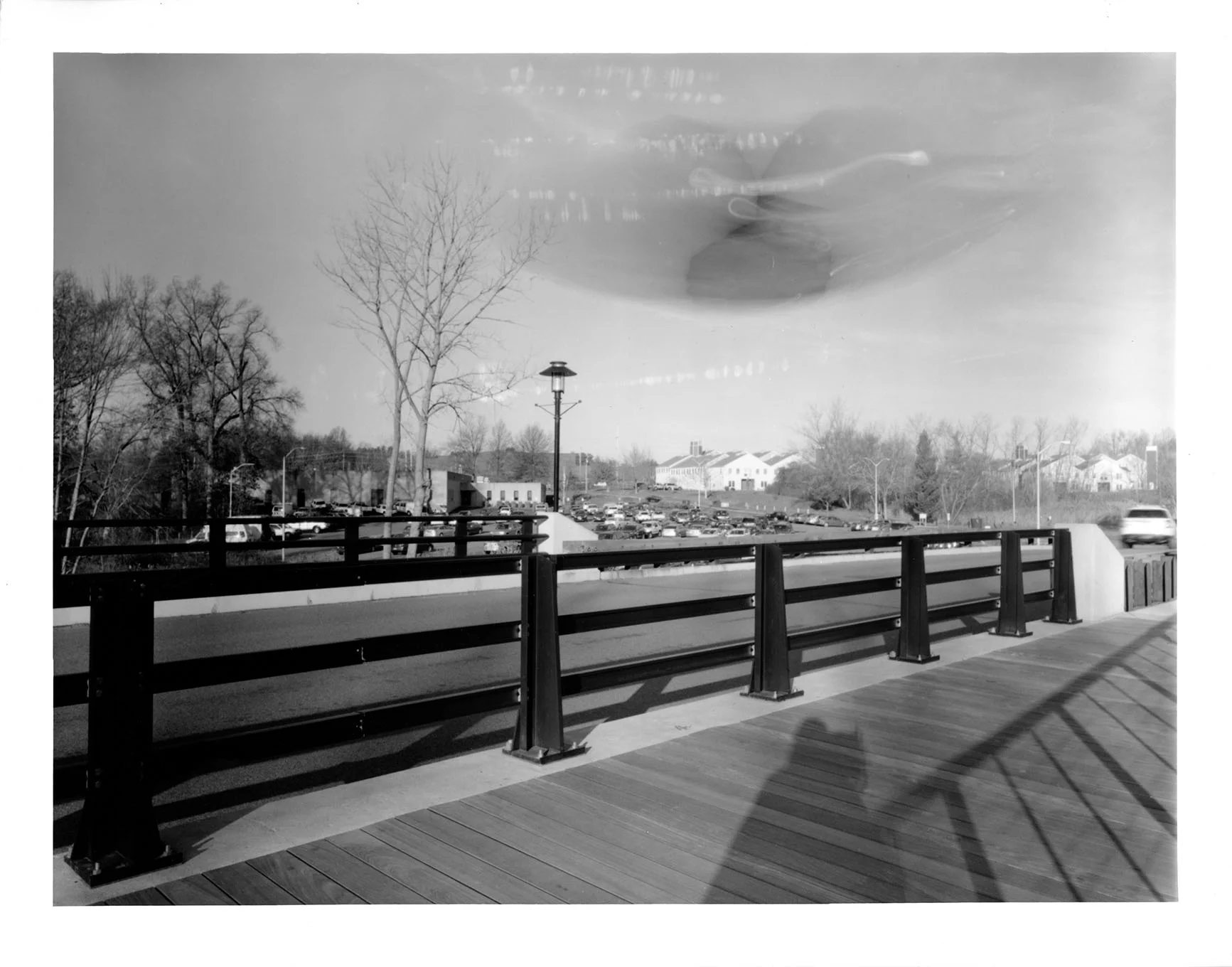 village bridge.jpg