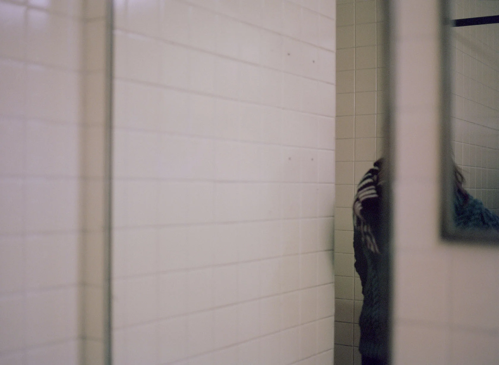 art school mirrors 3.jpg