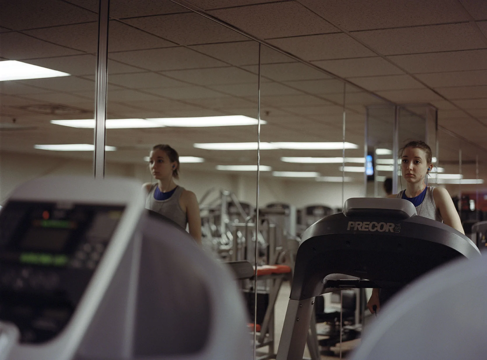 treadmill copy-Recovered.jpg