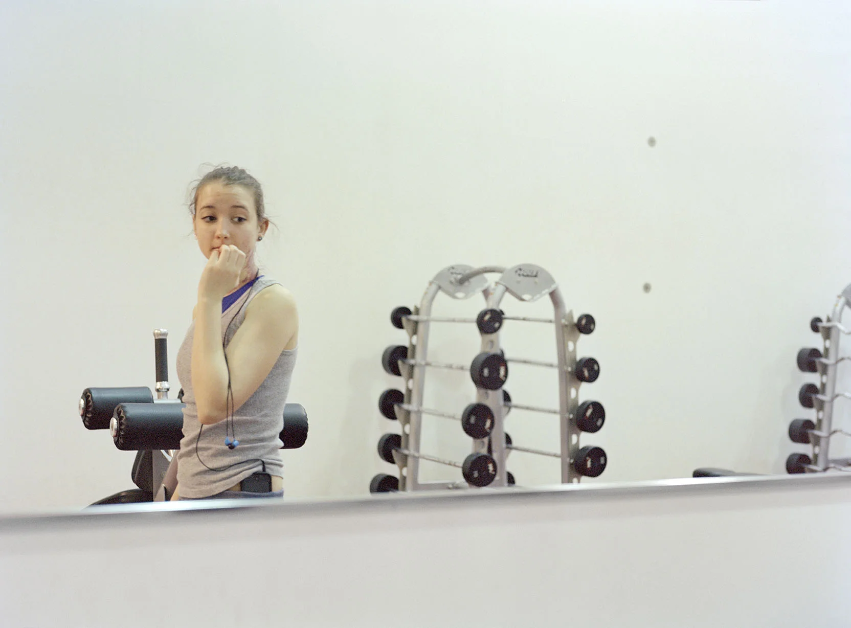 weight room 2 COLOR CORRECT!.jpg