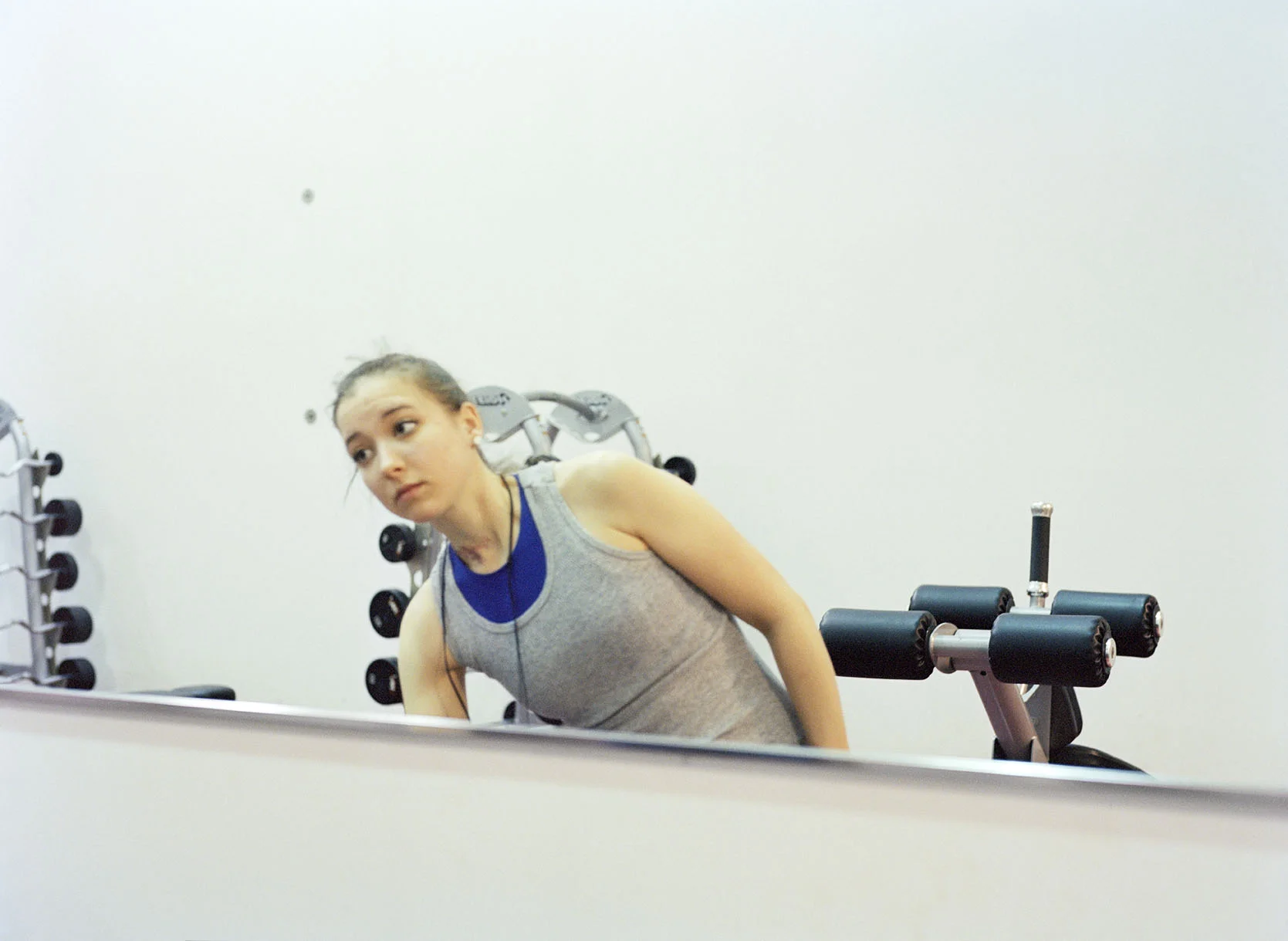 weight roomCOLOR CORRECTED.jpg