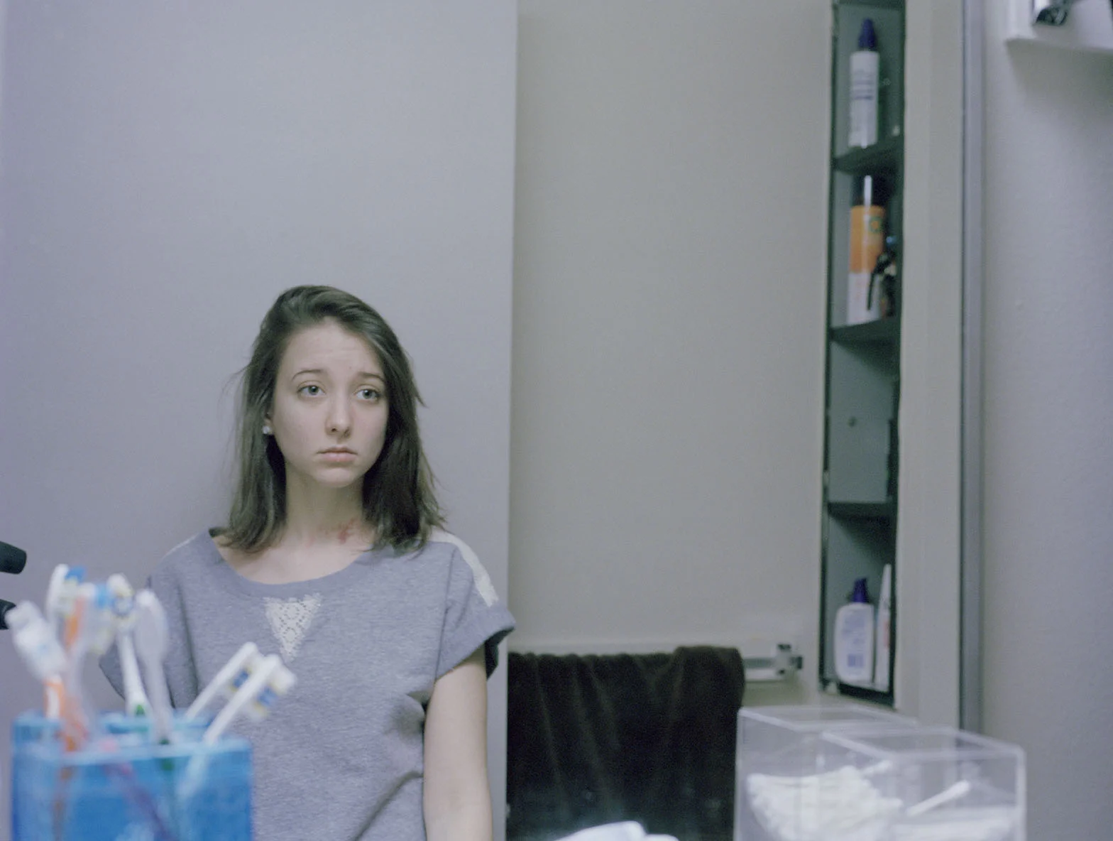 straight face bathroom .jpg