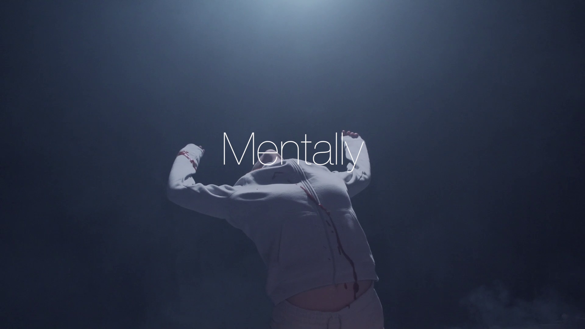 vlcsnap-2016-07-06-16h15m01s219.png
