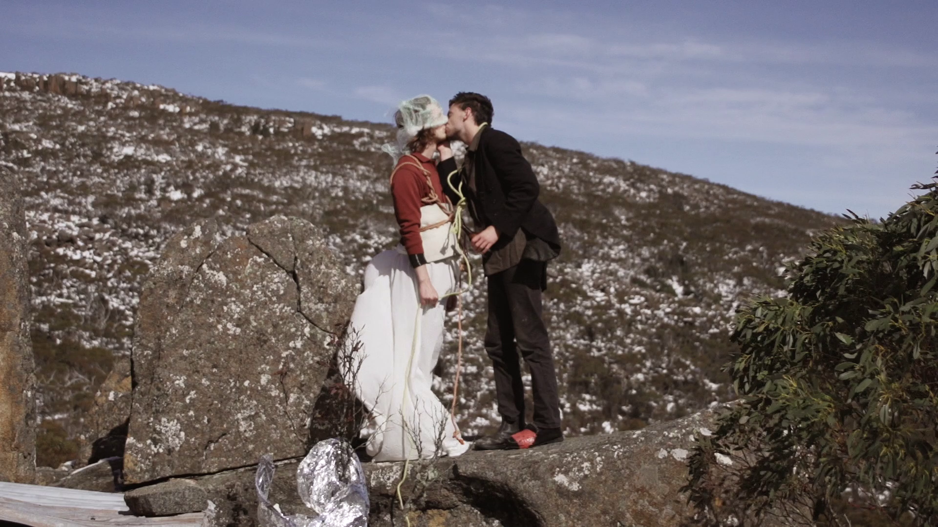 vlcsnap-2015-11-14-13h05m08s45.png