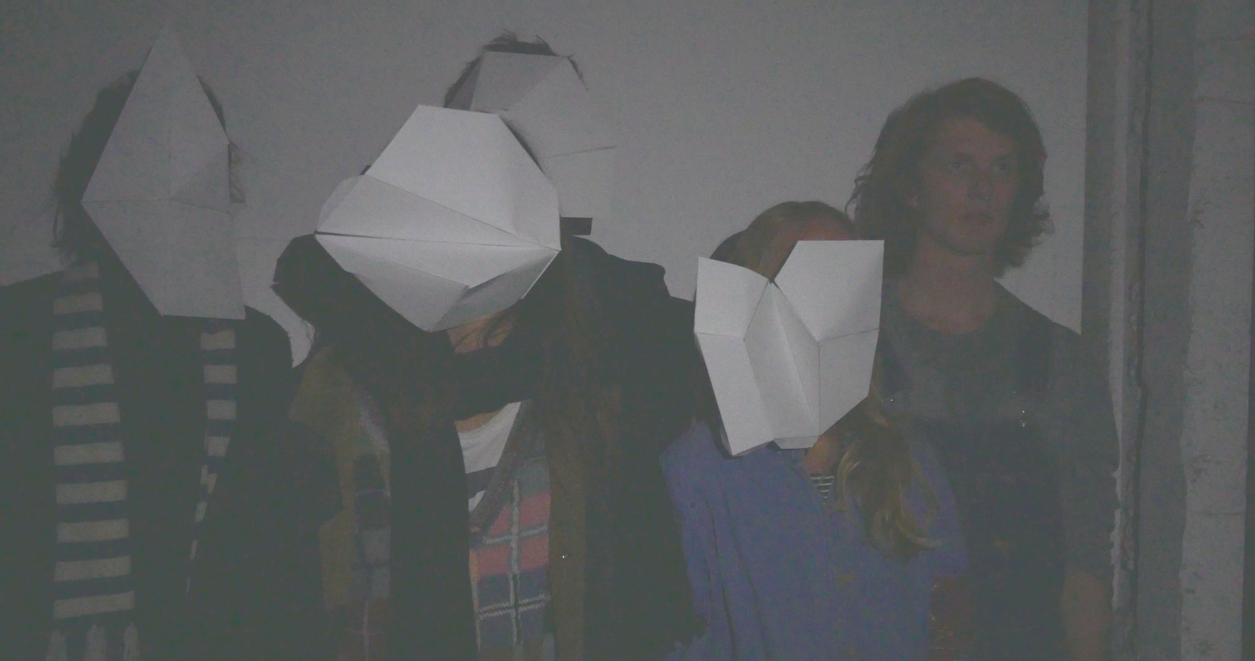 vlcsnap-2015-08-20-16h08m27s225.png