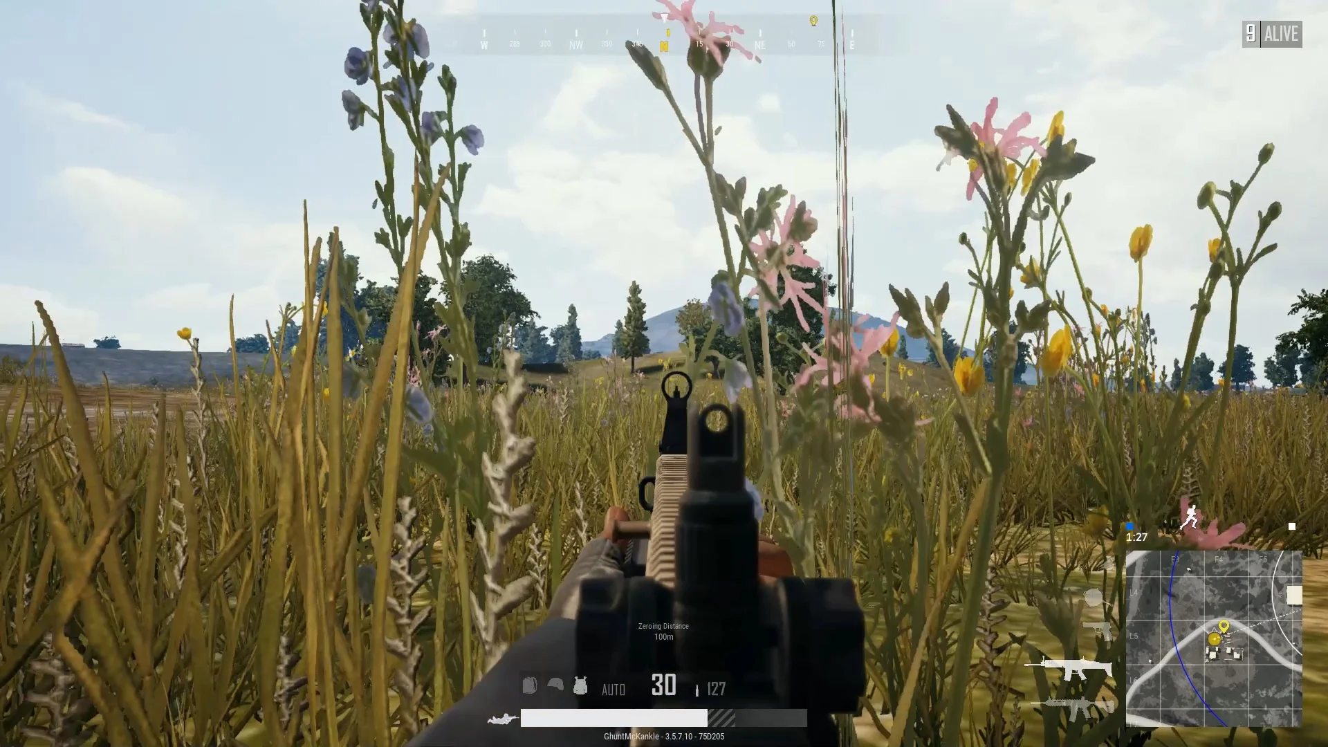 PLAYERUNKNOWN'S BATTLEGROUNDS 01.04.2018 - 12.35.11.74.DVR.mp4.00_00_10_22.Still001.jpg
