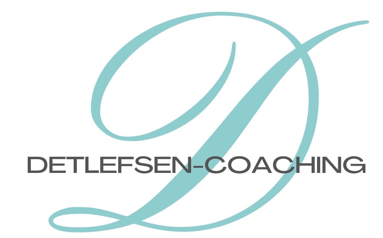 Detlefsen-Coaching