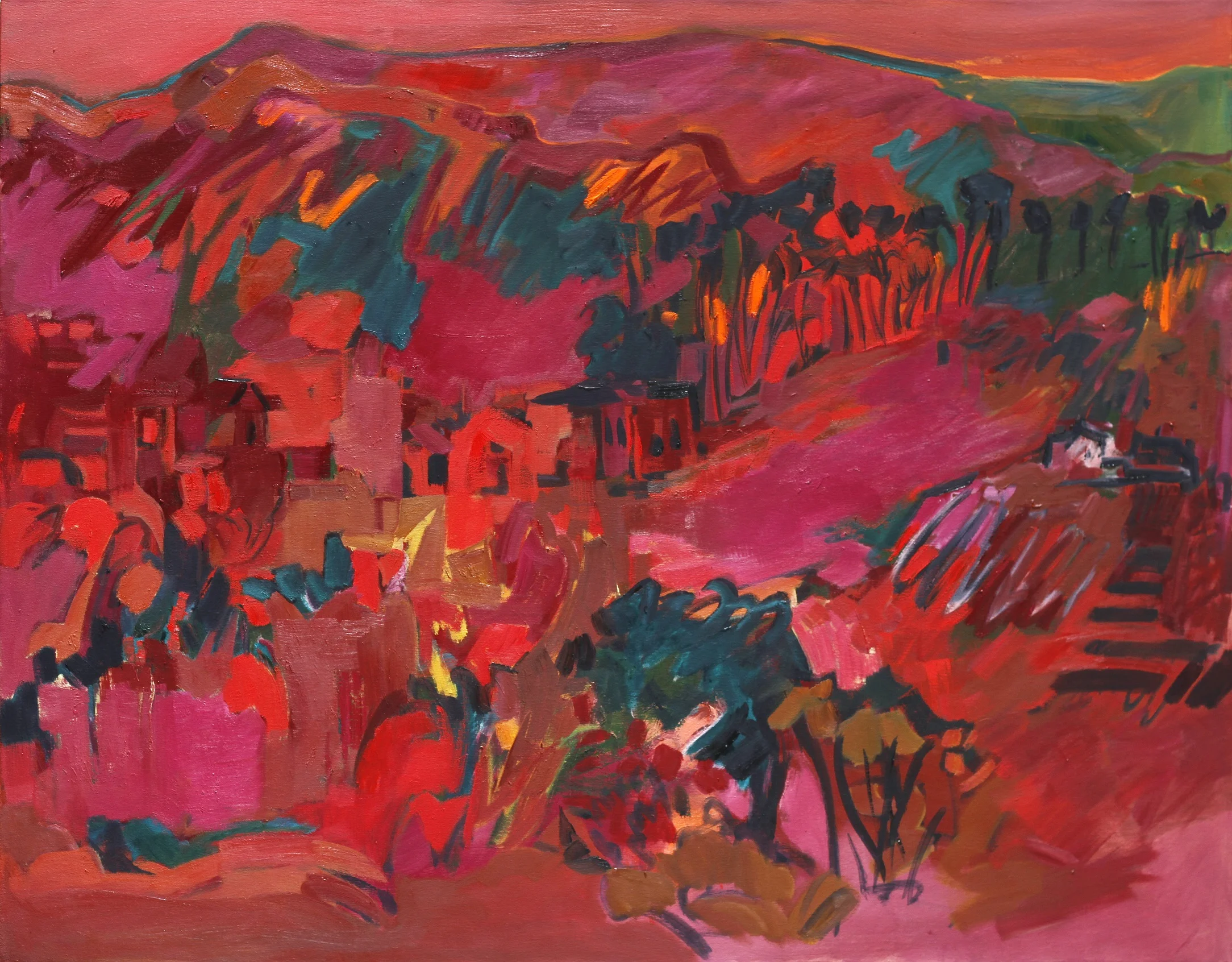 Terra 1 X 1,40 m.JPG