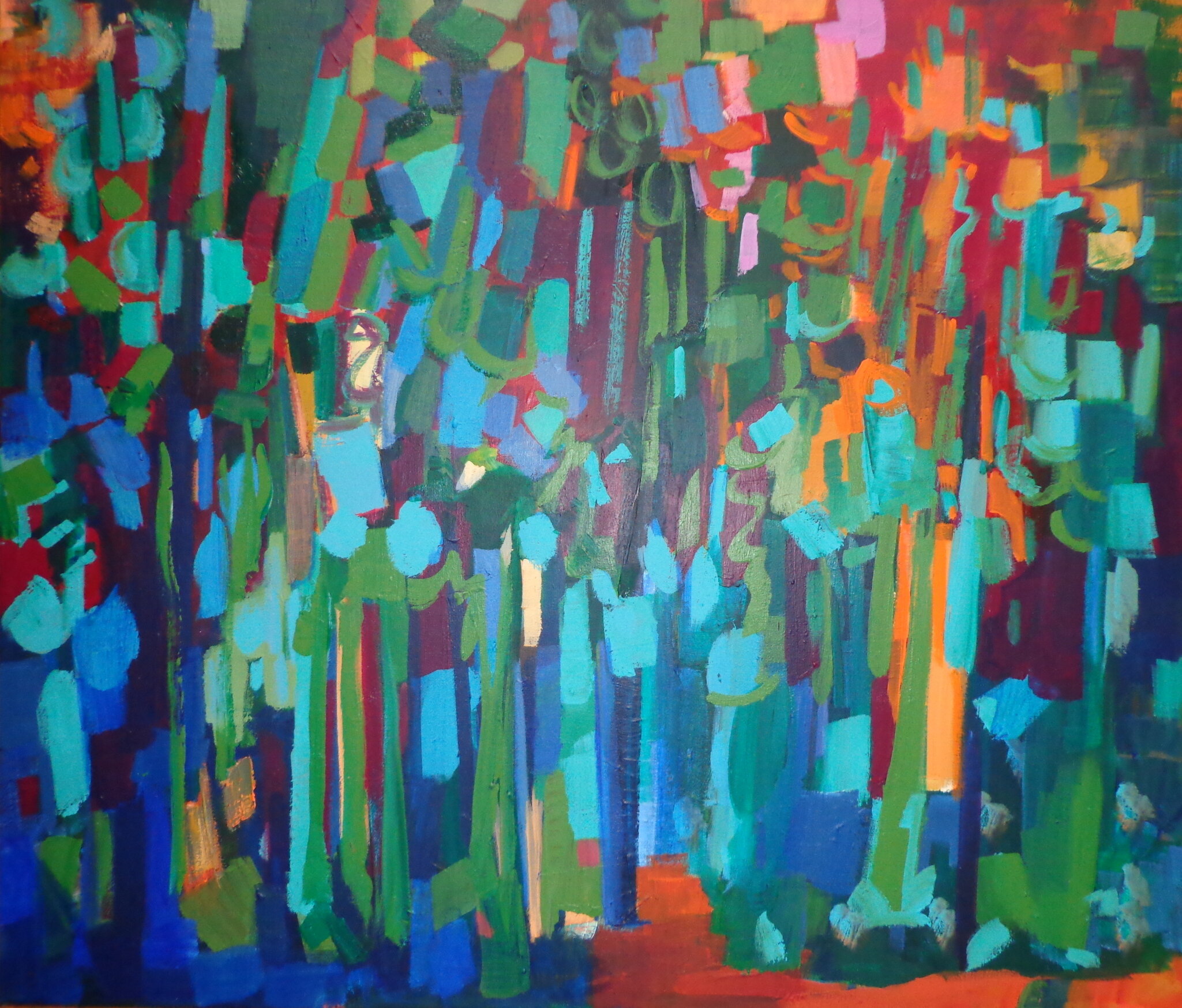 Simplesmente Llueve!.JPG