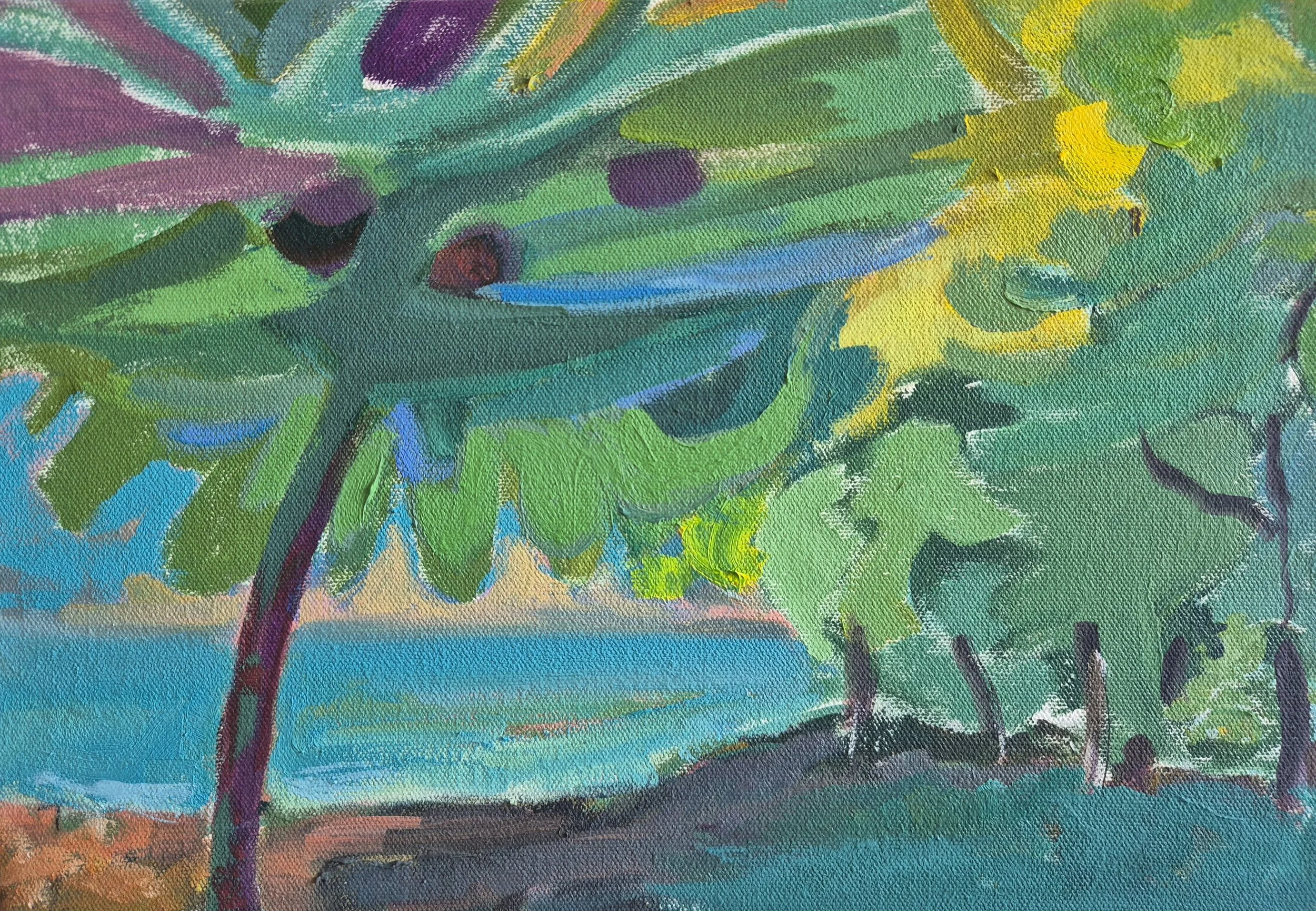 oleo fruta 24 x 35.jpg