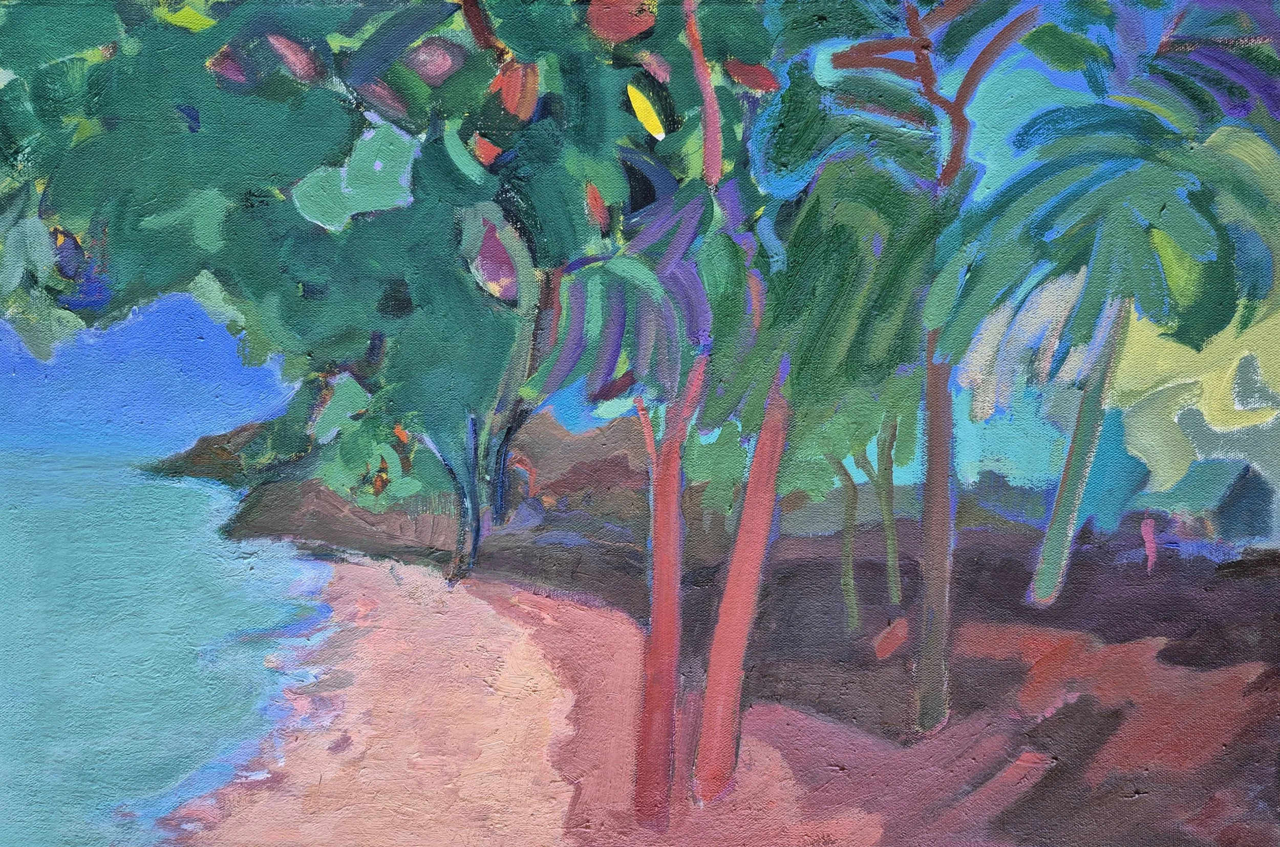 oleo 50 x 70 Paisaje silencioso.jpg