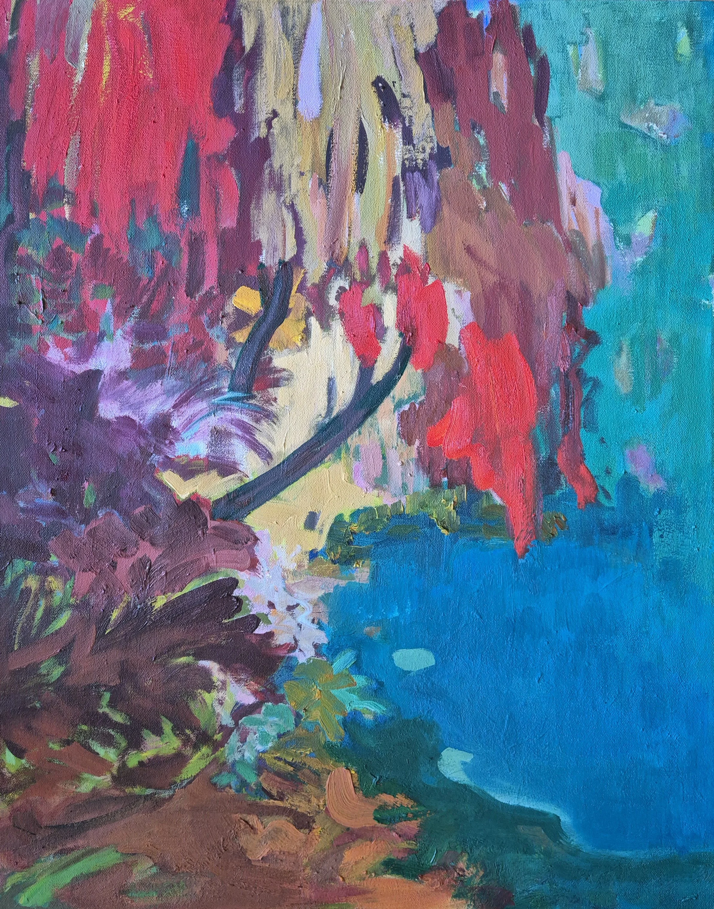 oleo paisaje silencioso 2 60 x 50.jpg