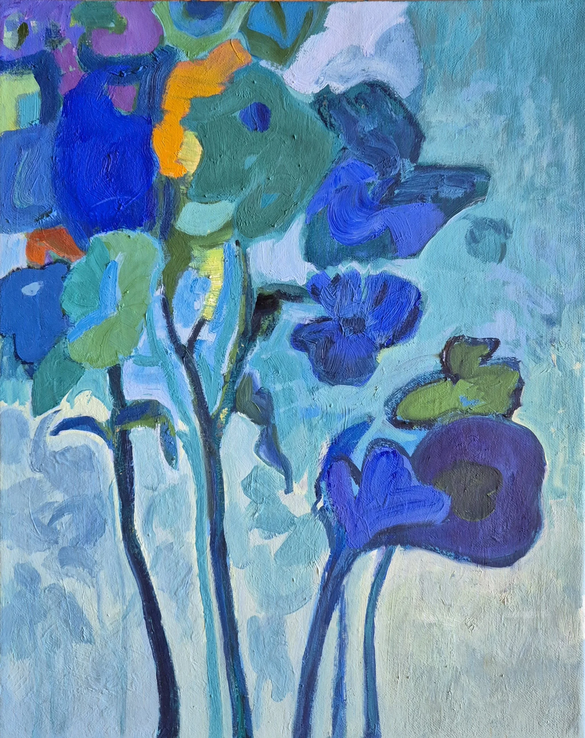 50 X 40 oleo Azul y el viento.jpg