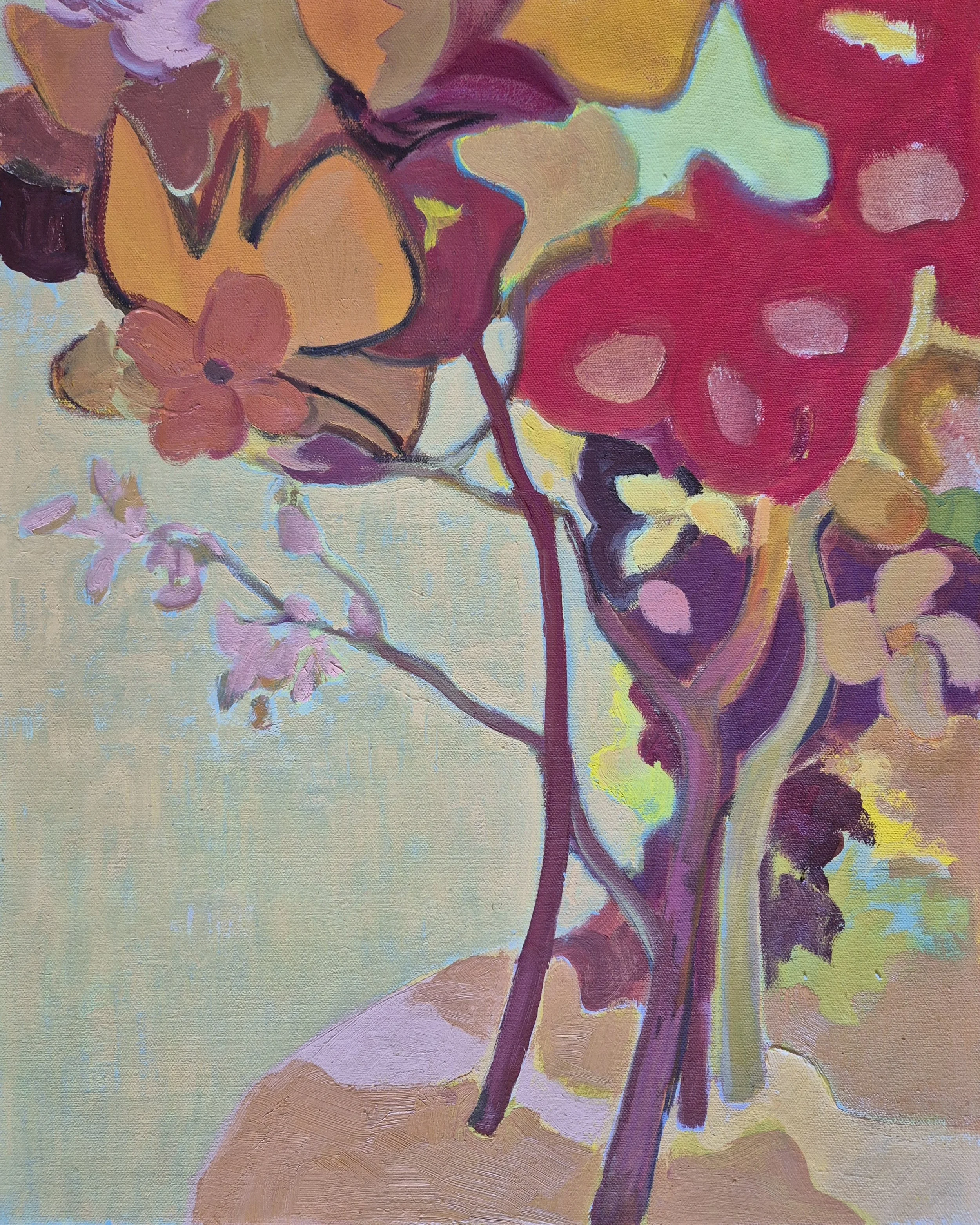 A e R oleo  50 X 40.jpg