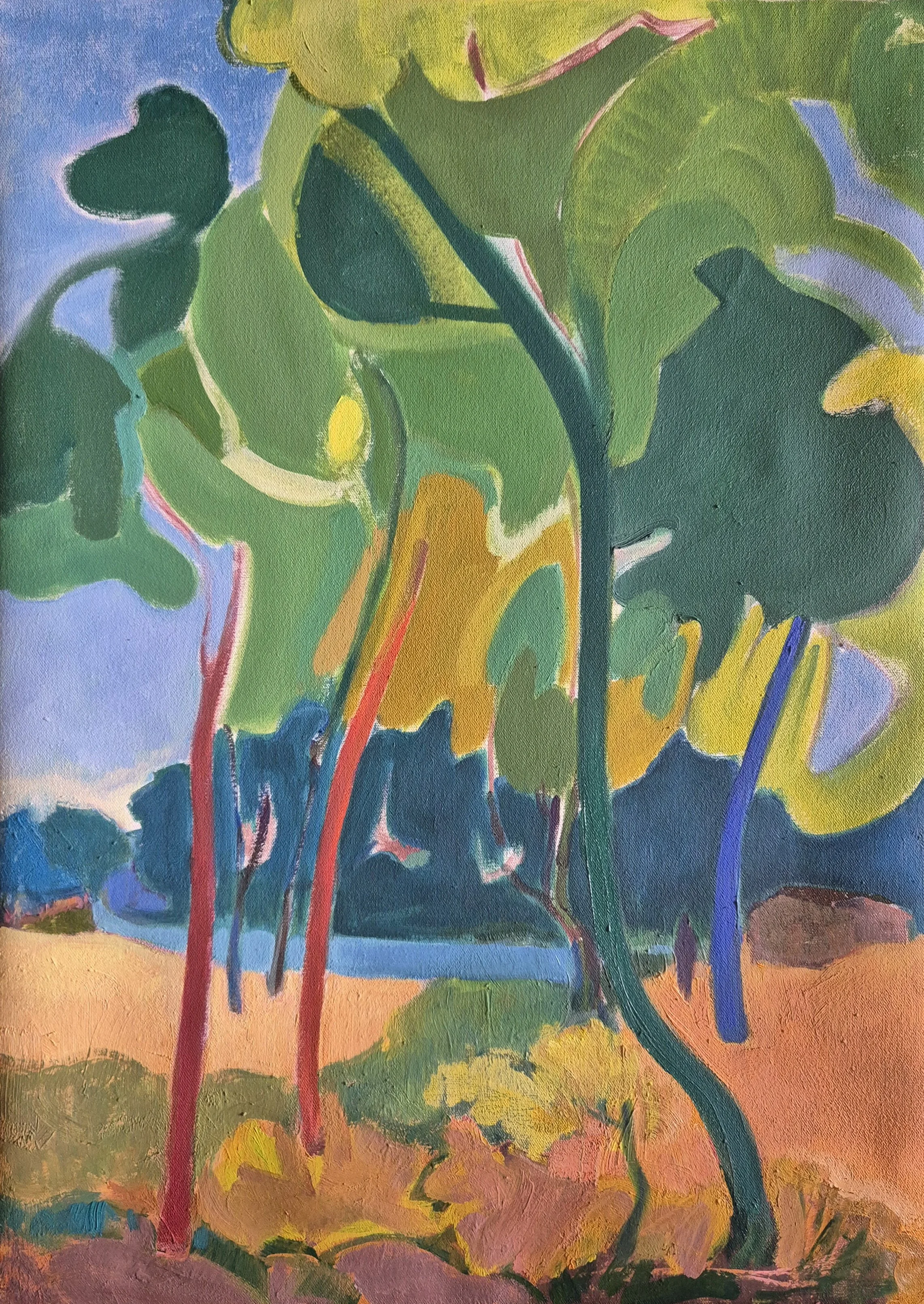 Gauguin.jpg