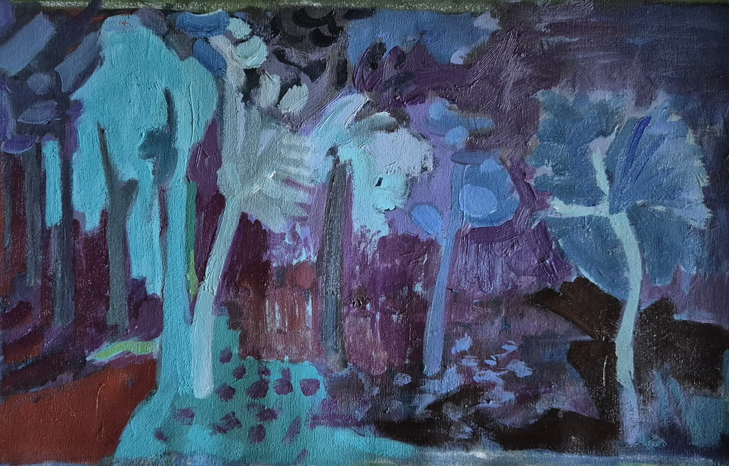 25 x 40 oleo.jpg