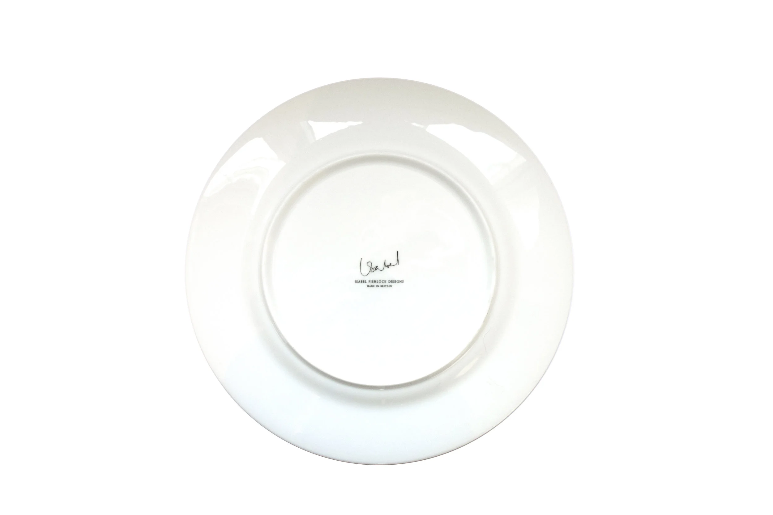 PLATE BACK copy.jpg
