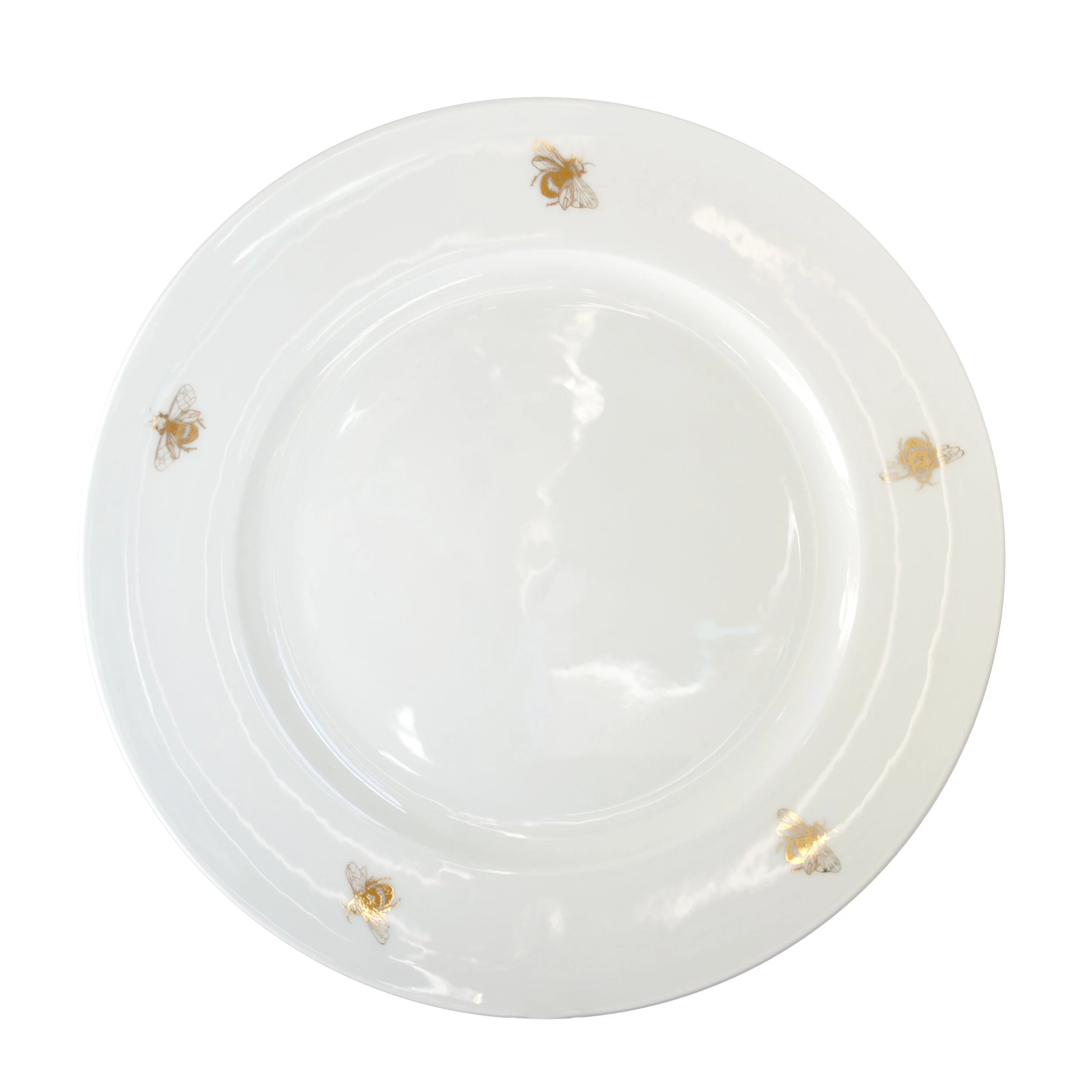 DINNER PLATE GOLD.jpg