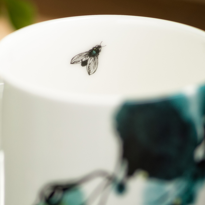 Isabel_Fishlock_Mythical_Bone_China_Mugs_Frogs_DSC02917-1.jpg