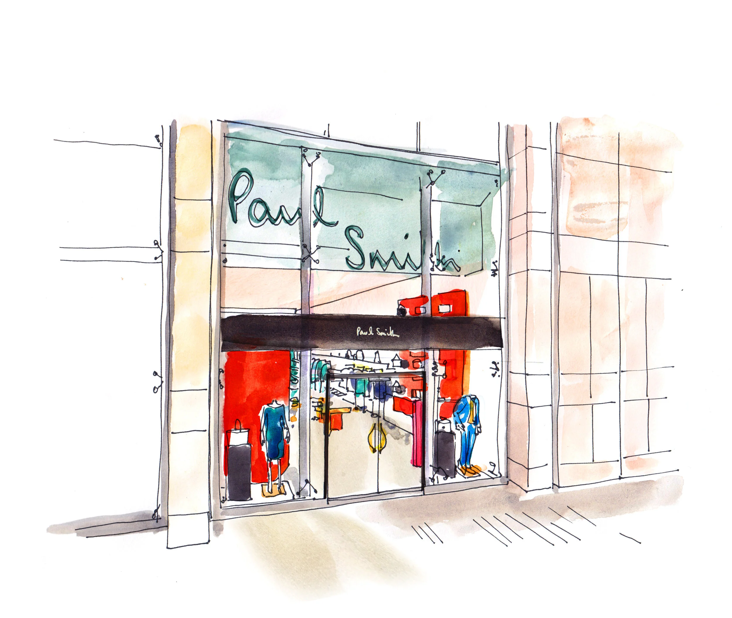 SHOP DRAWING 2.jpg