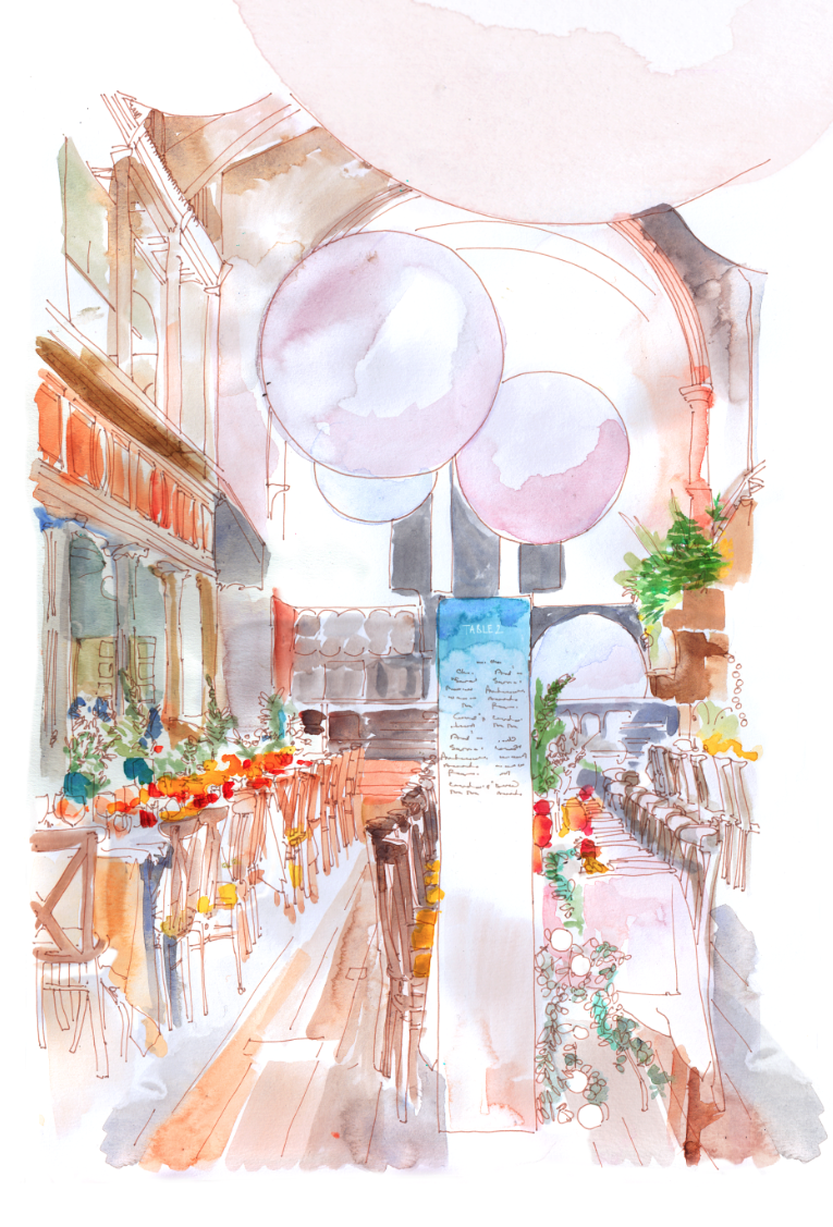 WEDDING DRAWING .png