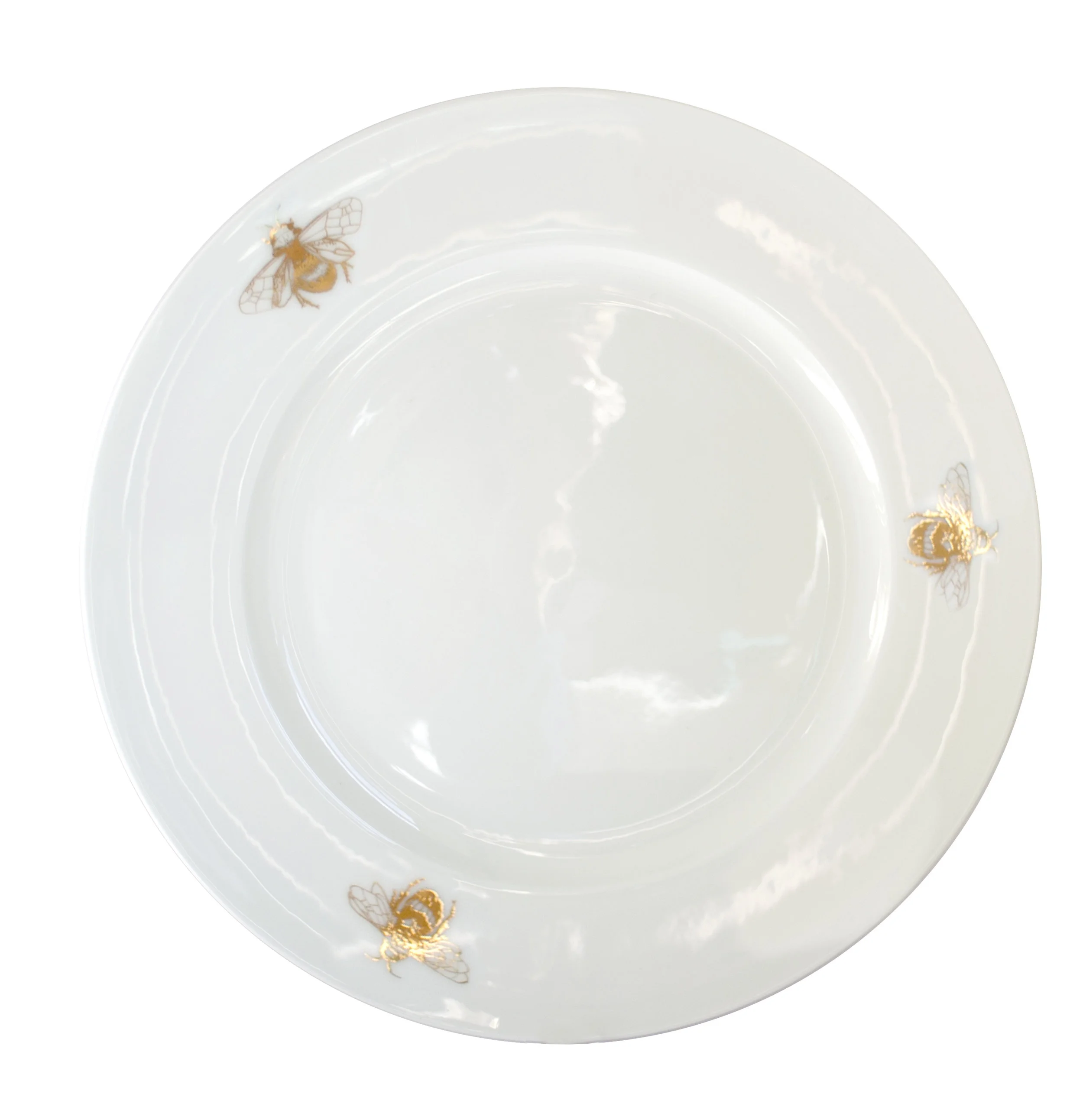 SIDE PLATE GOLD.jpg