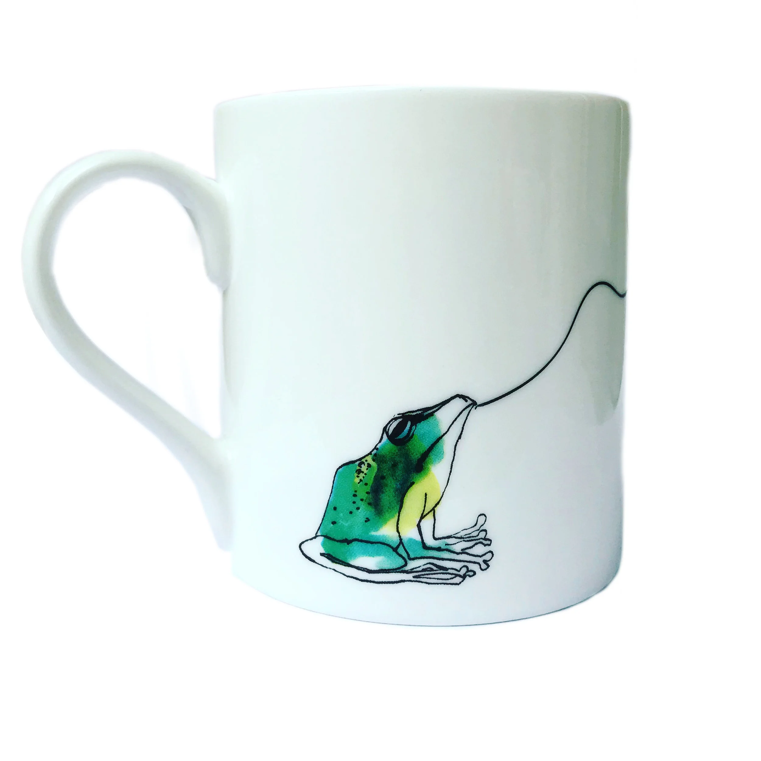 coffee mug flat .jpg